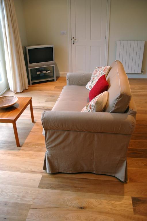 Field Cottage Bed And Continental Breakfast East Harling ห้อง รูปภาพ